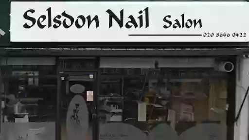 Selsdon Nail Salon