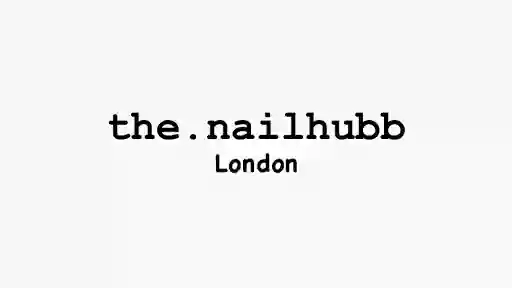 The.nailhubb London