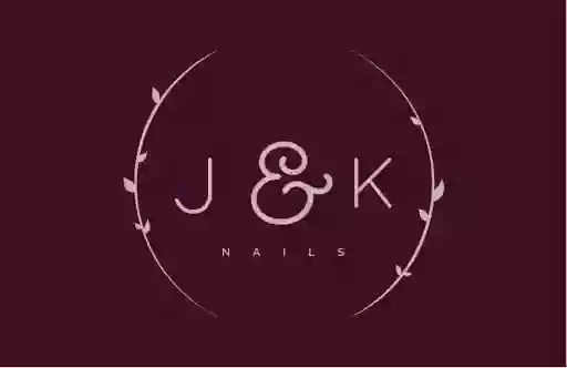 J & K Nails