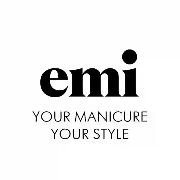 EMI BEAUTY SALON AND TRAINING ACADEMY