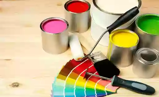 Eastcote Paint and Hardware