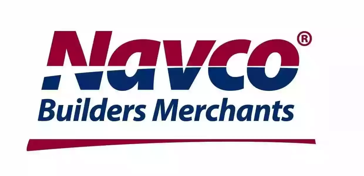 Navco Builders Merchants
