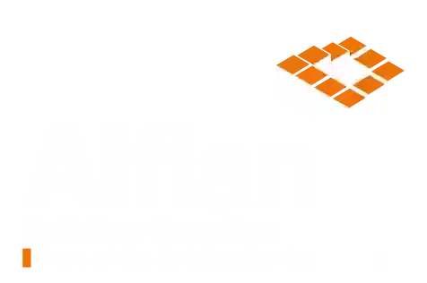 Alfiam Building Supplies