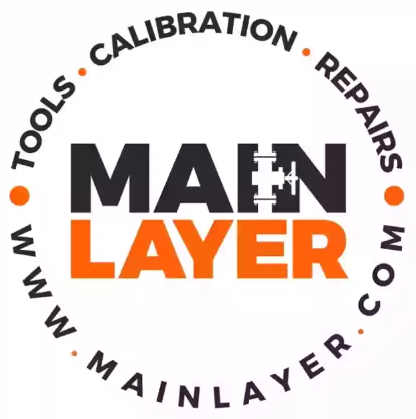 Main Layer Ltd