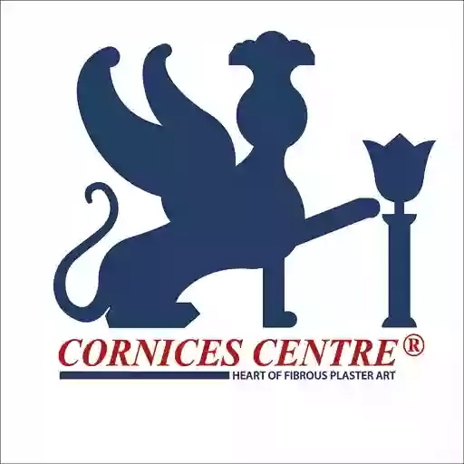 Cornices Centre