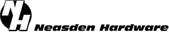 Neasden Hardware - Wembley Branch