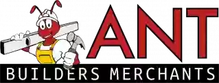 ANT Builders Merchants