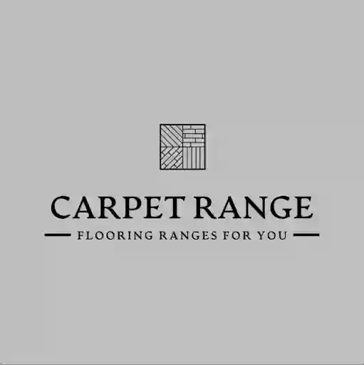 Carpet Range