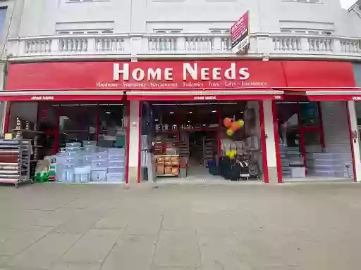 Home Needs Golders Green