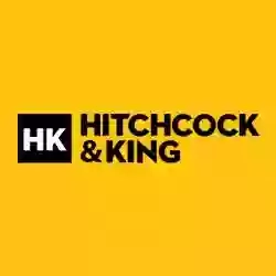 Hitchcock & King Streatham