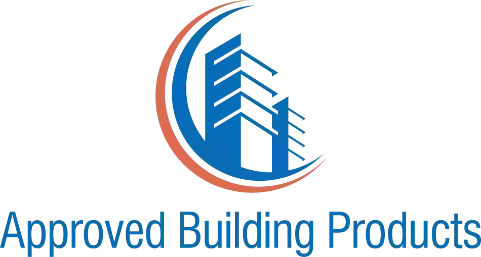 Approved Building Products