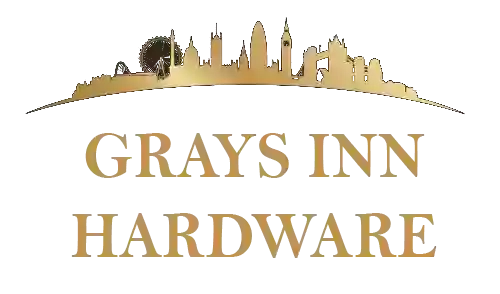 Grays Inn Hardware