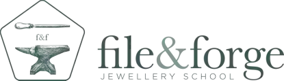 File and Forge Jewellery School and Workshop