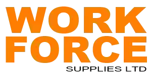 Work Force Supplies Ltd