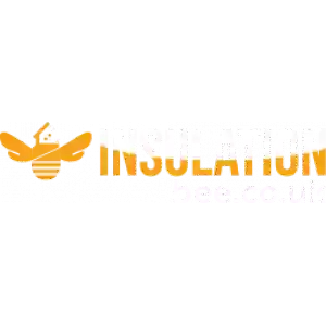 Insulationbee LTD Online Shop