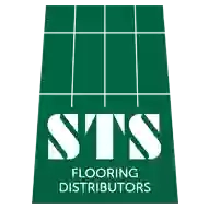 S T S Flooring Distributors LImited