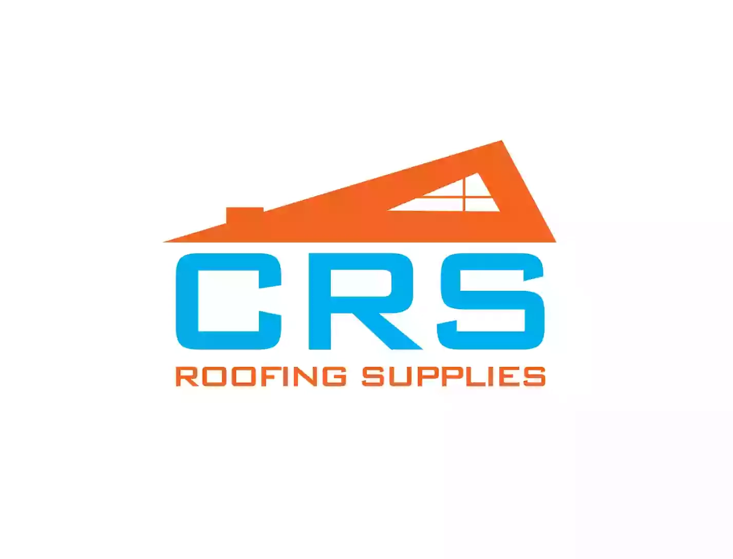 C R S Roofing Supplies
