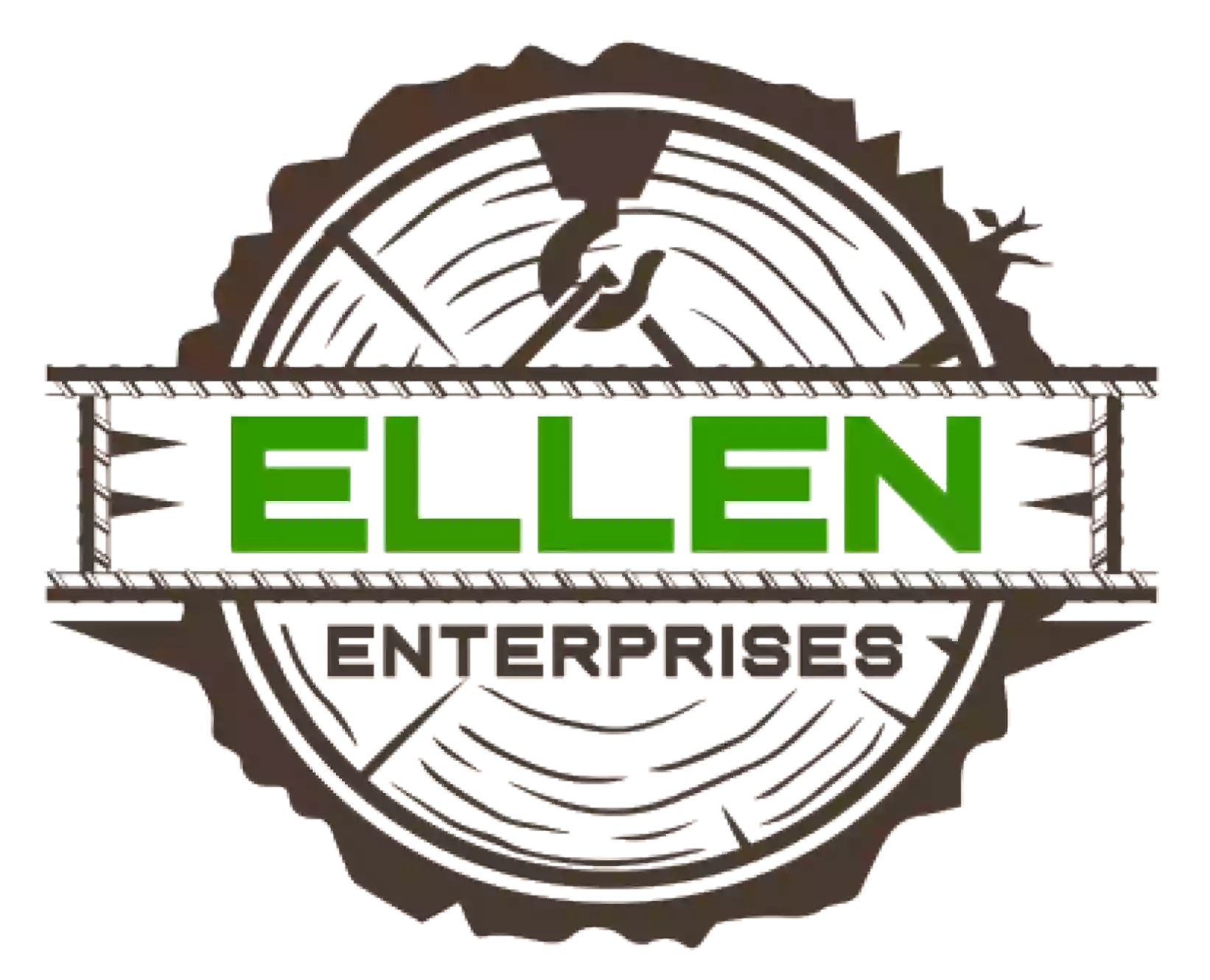 ELLEN Enterprises