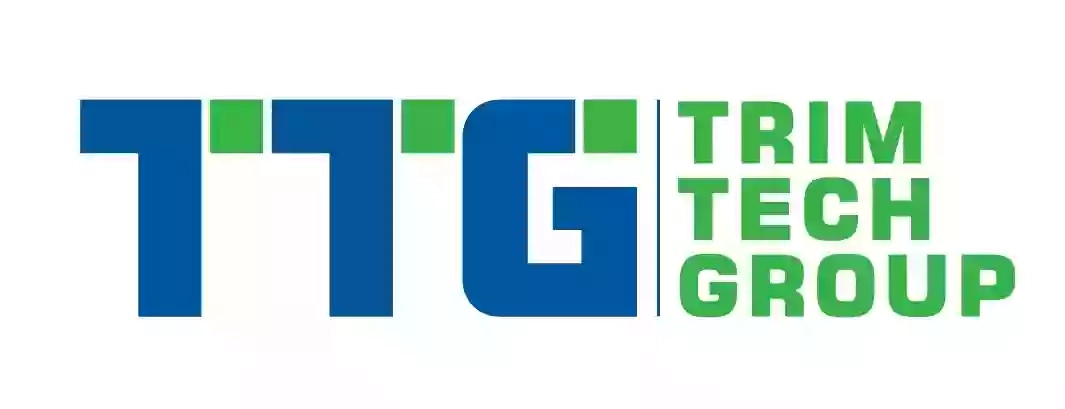 Trim Tech Group Limited