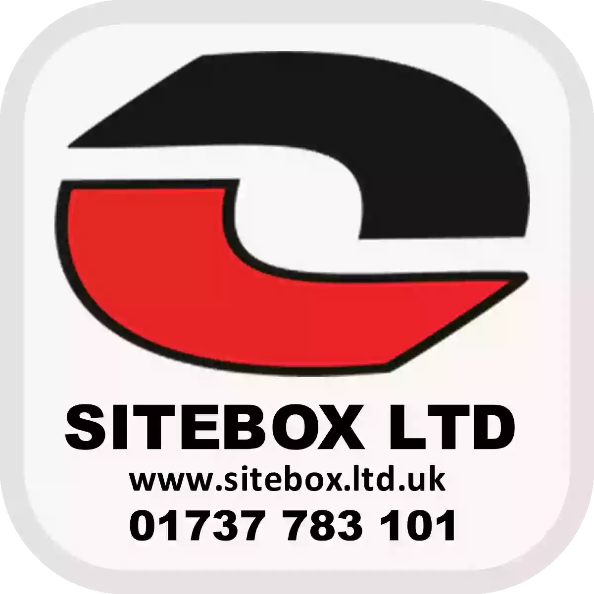 Sitebox Ltd