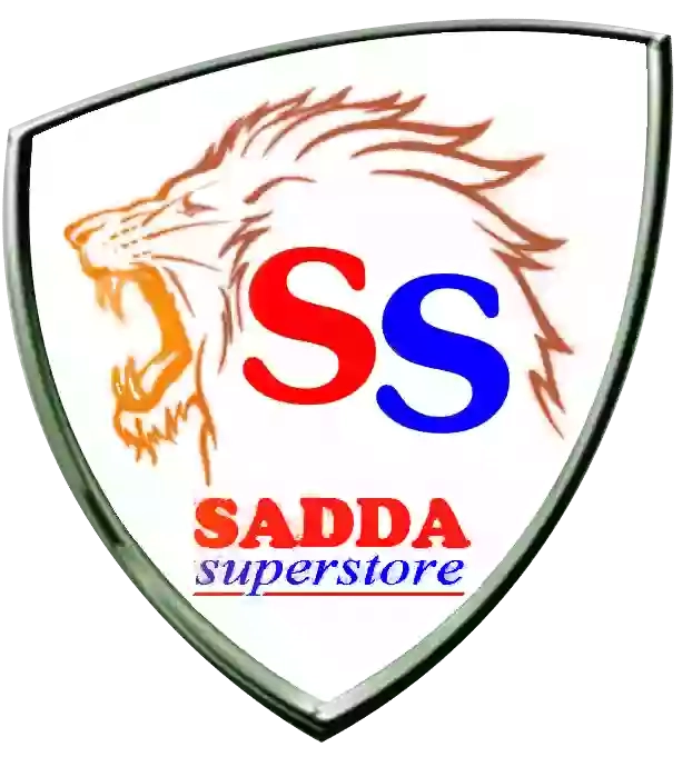 Sadda Superstore