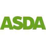 Asda Stonecot Supermarket