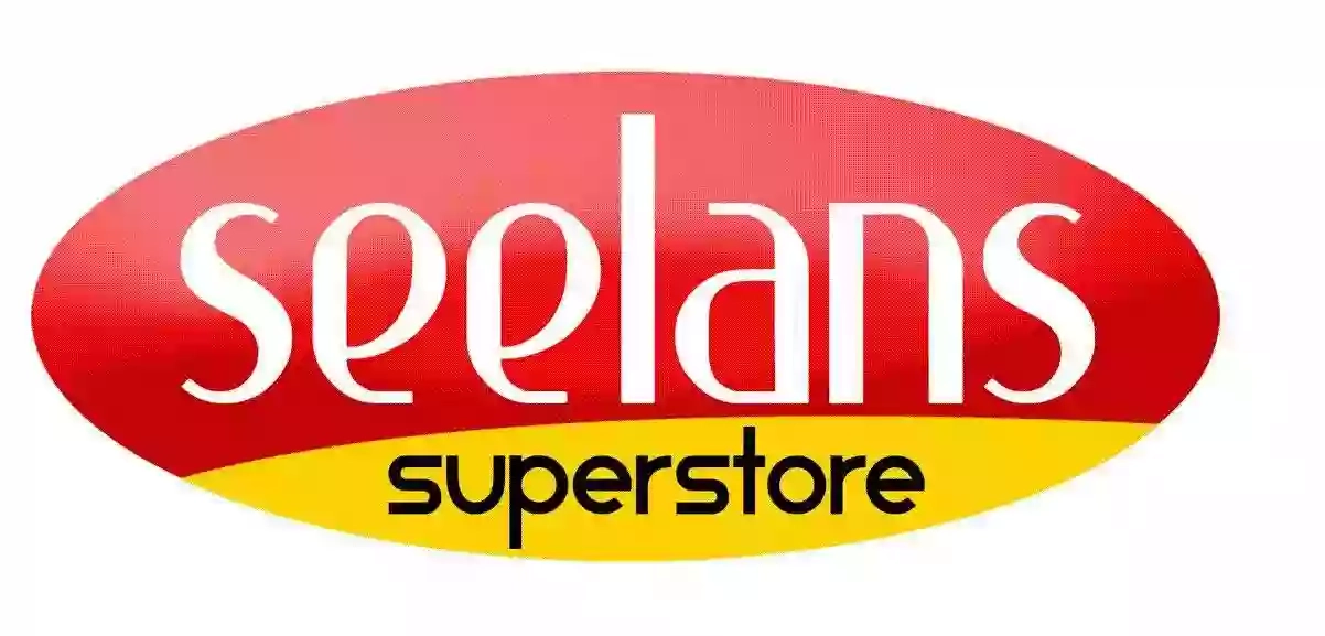 Seelans Superstore - Online Asian Grocery Store
