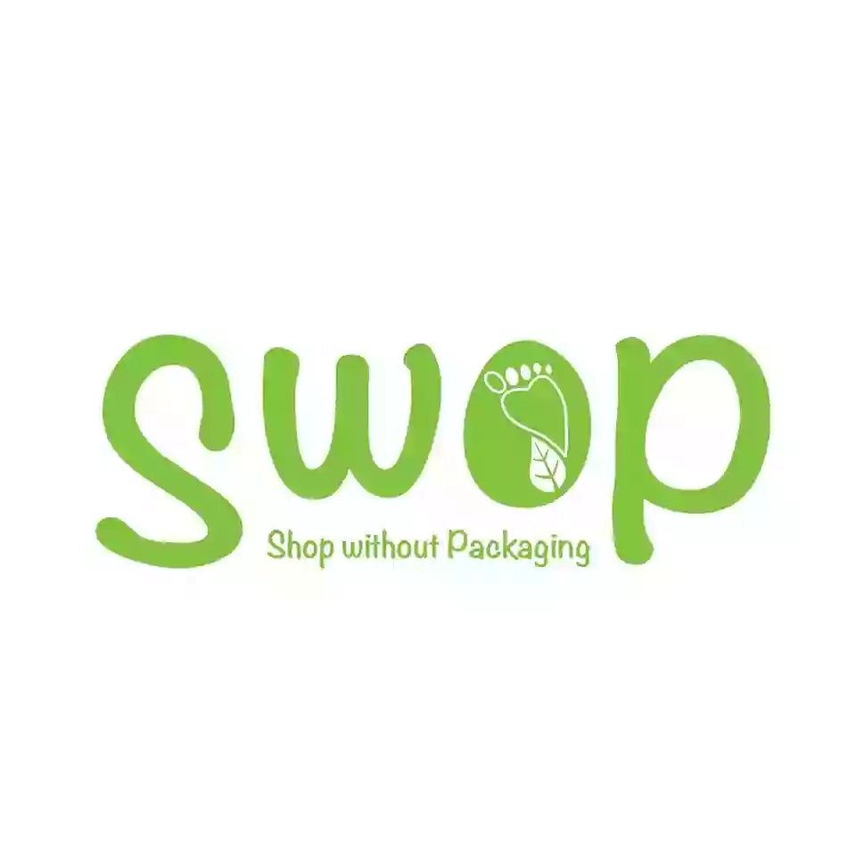 Shop WithOut Packaging