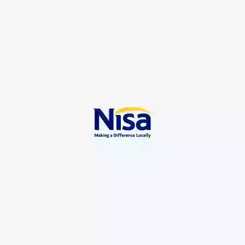 Nisa