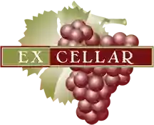 ExCellar Wine