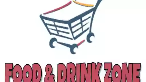 Food And Drink Zone UK Ltd