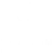 Guildford Spectrum