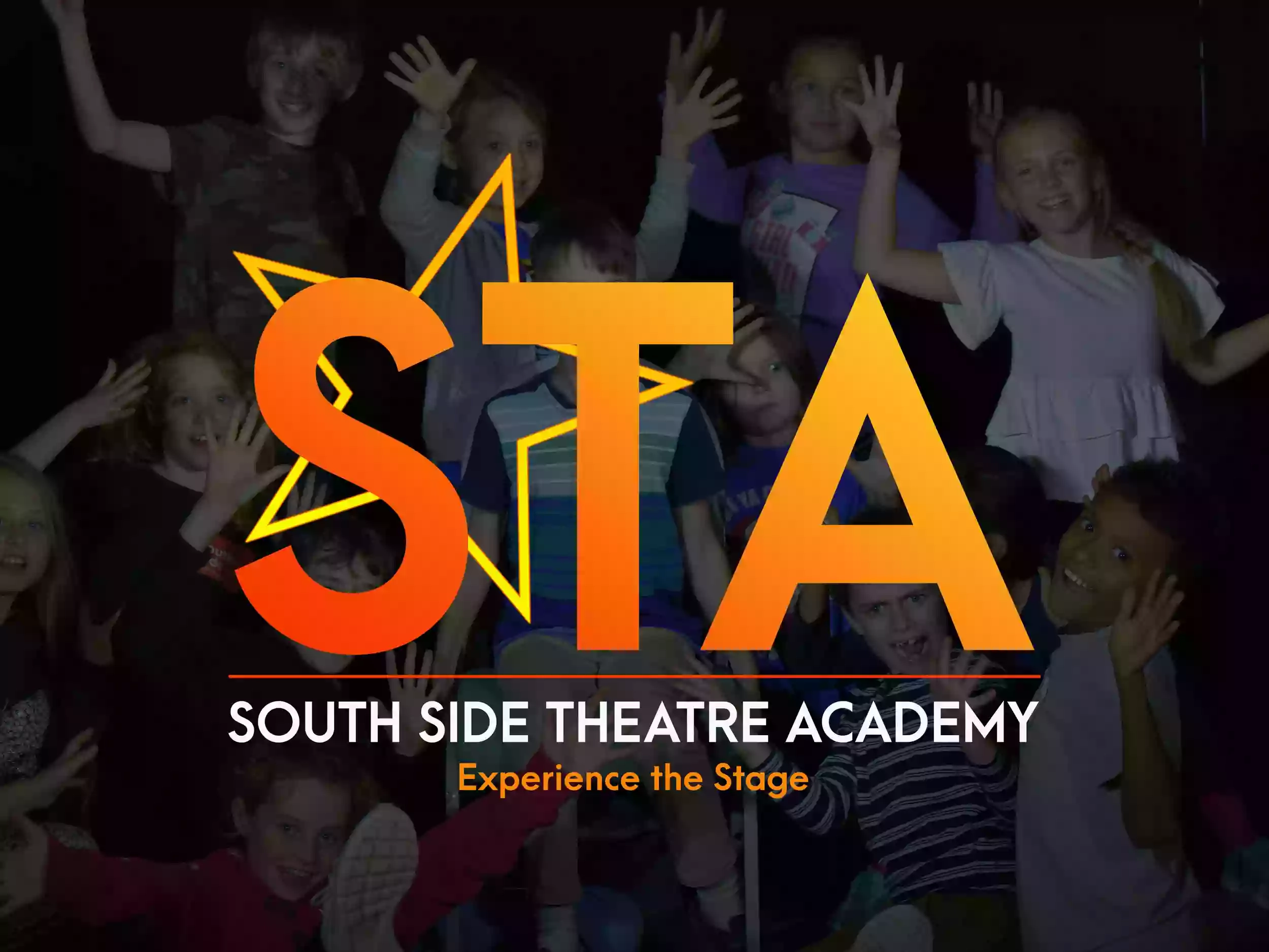 South Side Theatre Academy