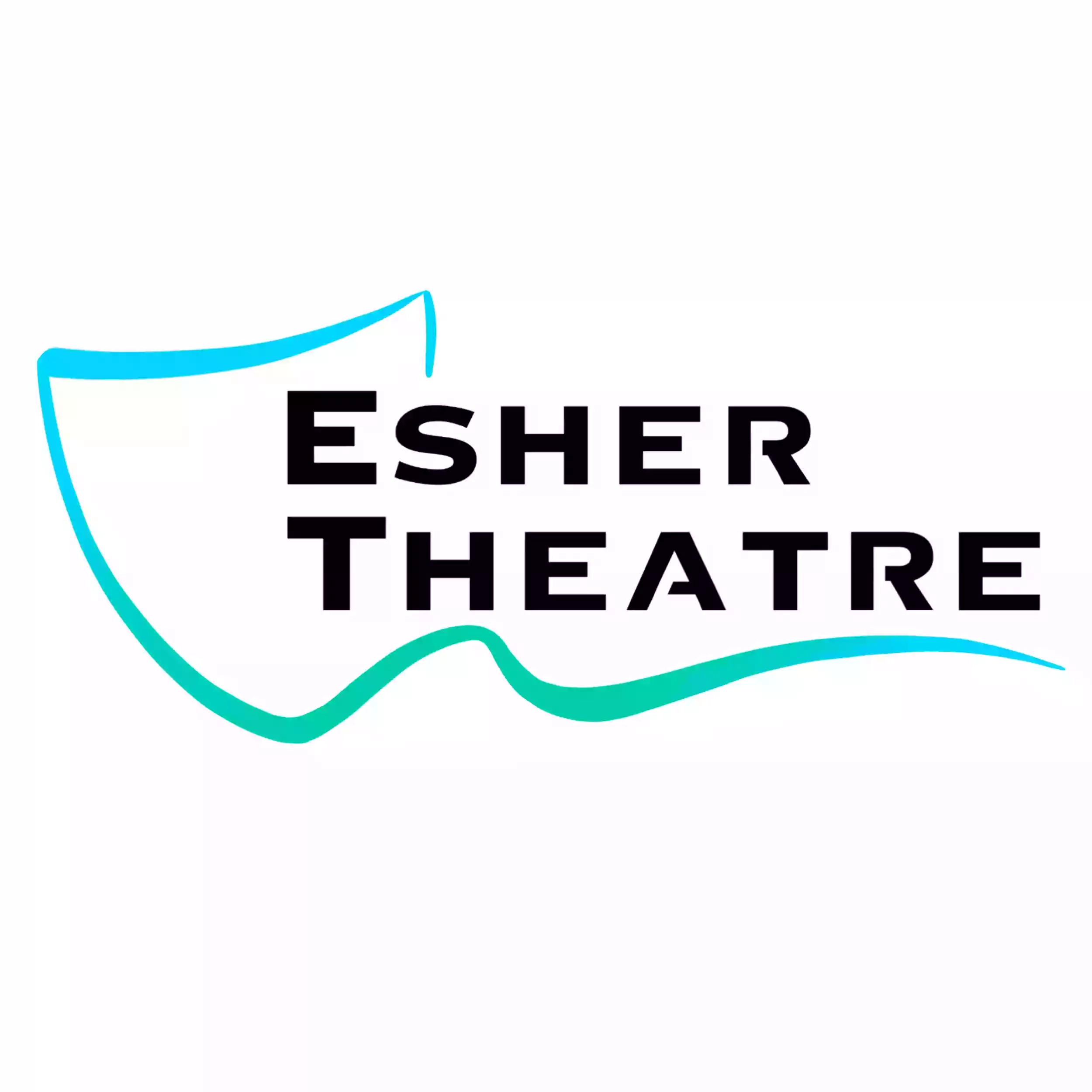 Esher Theatre