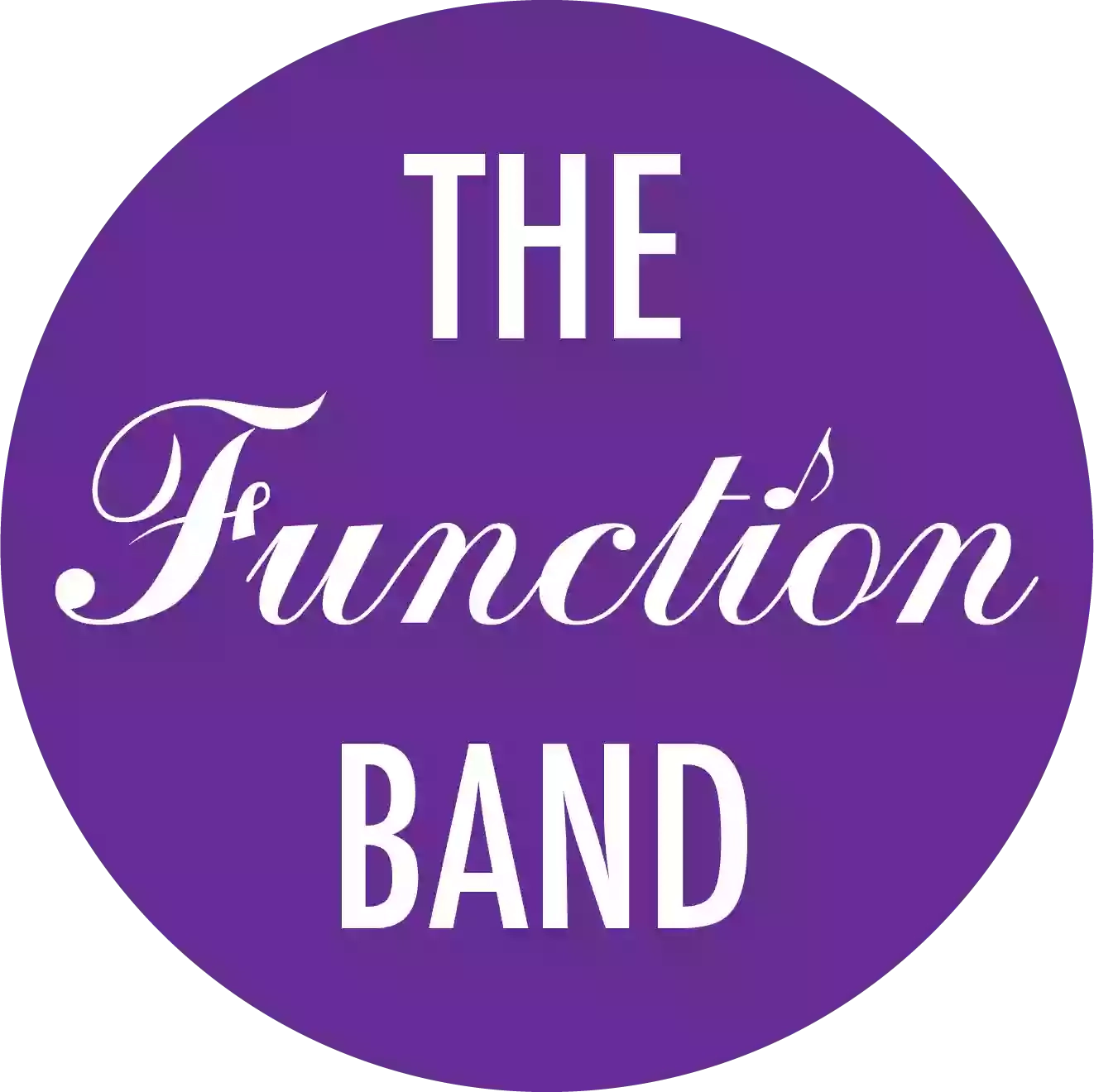 The Function Band