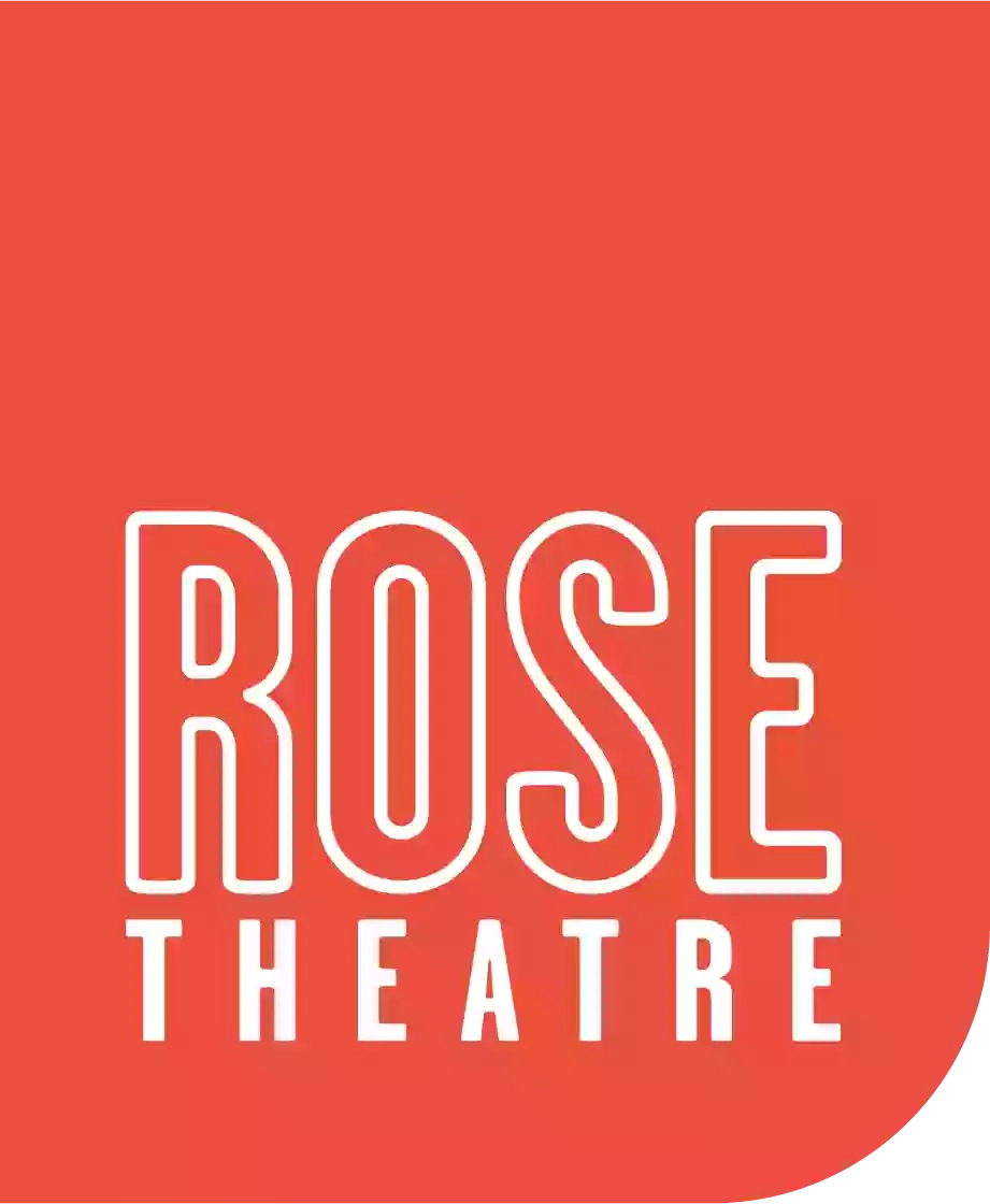 Rose Theatre