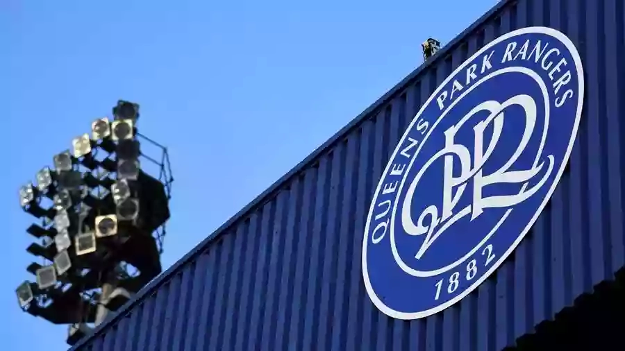 Loftus Road Stadium