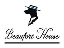 Beaufort House Chelsea