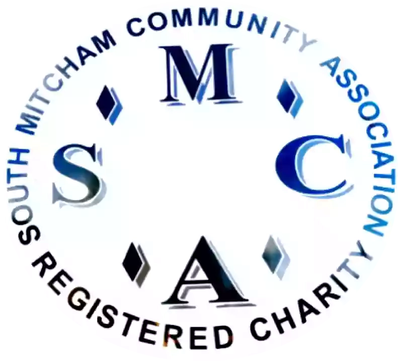 South Mitcham Community Association