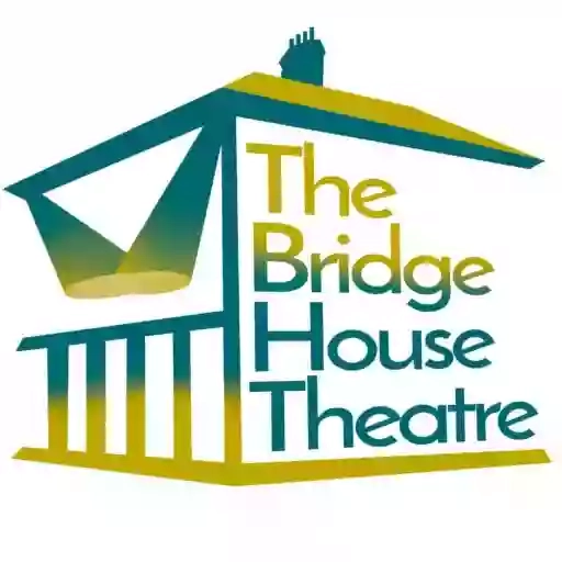 The Bridge House Theatre