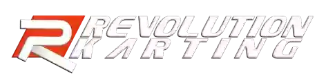 Revolution Karting