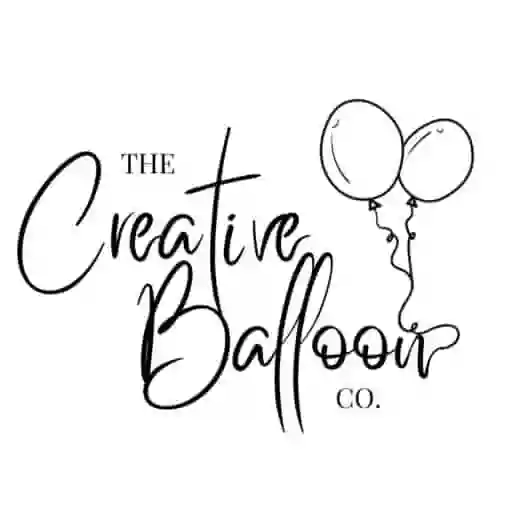 The Creative Balloon Company