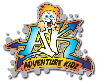 Adventure Kidz