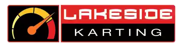 Lakeside Karting