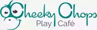 Cheeky Chops Play Cafe