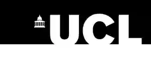 UCL Institute of Archaeology