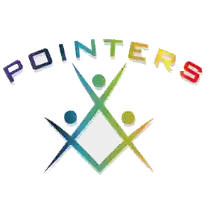 Pointers Gymnastics and Trampoline Club
