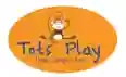 Tots Play Bexley - Baby and Toddler Classes
