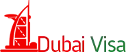 Dubai Visa UK