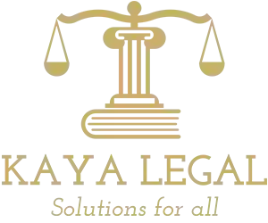 Kaya Legal Consultancy Ltd | UK Immigration Adviser | Turkey Visa Agency | Turkish Lawyer